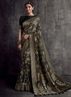 JOH RIVAAJ KADHAI 2 Heavy Wedding Wear Fancy New Designer Saree Collection